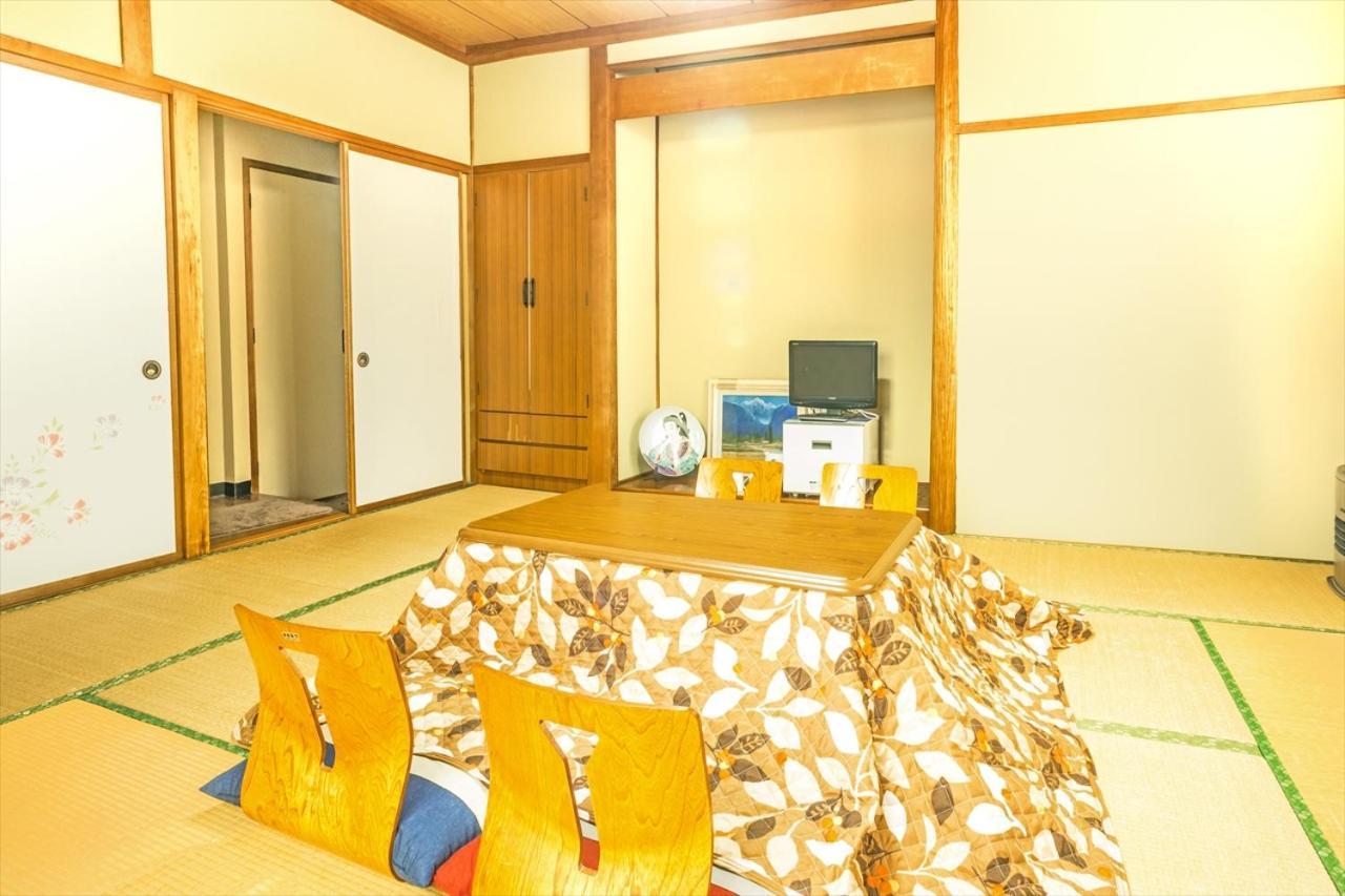 酒店 伊那酒店 2*