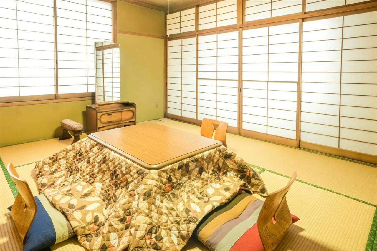 伊那酒店 2* 伊那市