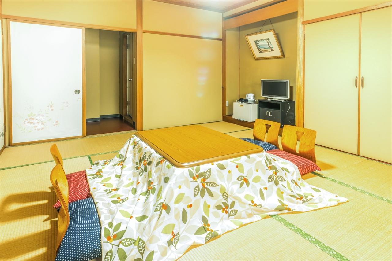 伊那酒店 酒店