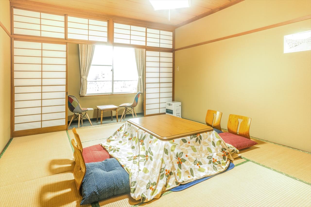 酒店 伊那酒店 伊那市